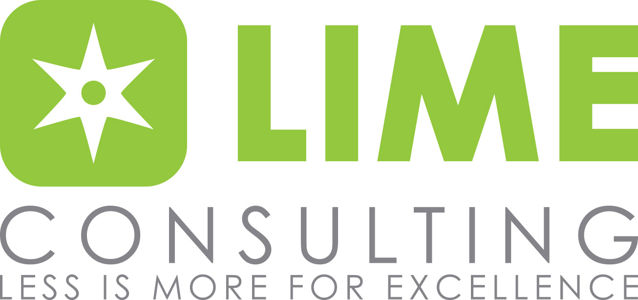 LIME Consulting